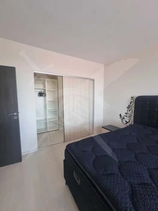 K pronájmu  Podlaha domu Varna , Vinica , 120 m2 | 16127900 - obraz [5]