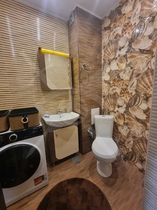 K pronájmu  Podlaha domu Varna , Vinica , 120 m2 | 16127900 - obraz [9]