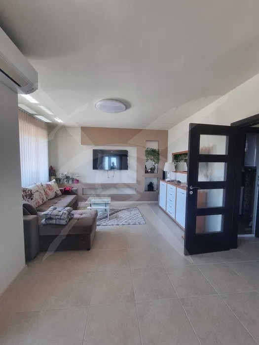 K pronájmu  Podlaha domu Varna , Vinica , 120 m2 | 16127900 - obraz [2]