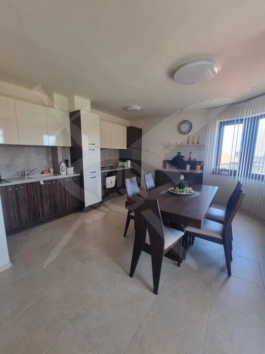 K pronájmu  Podlaha domu Varna , Vinica , 120 m2 | 16127900