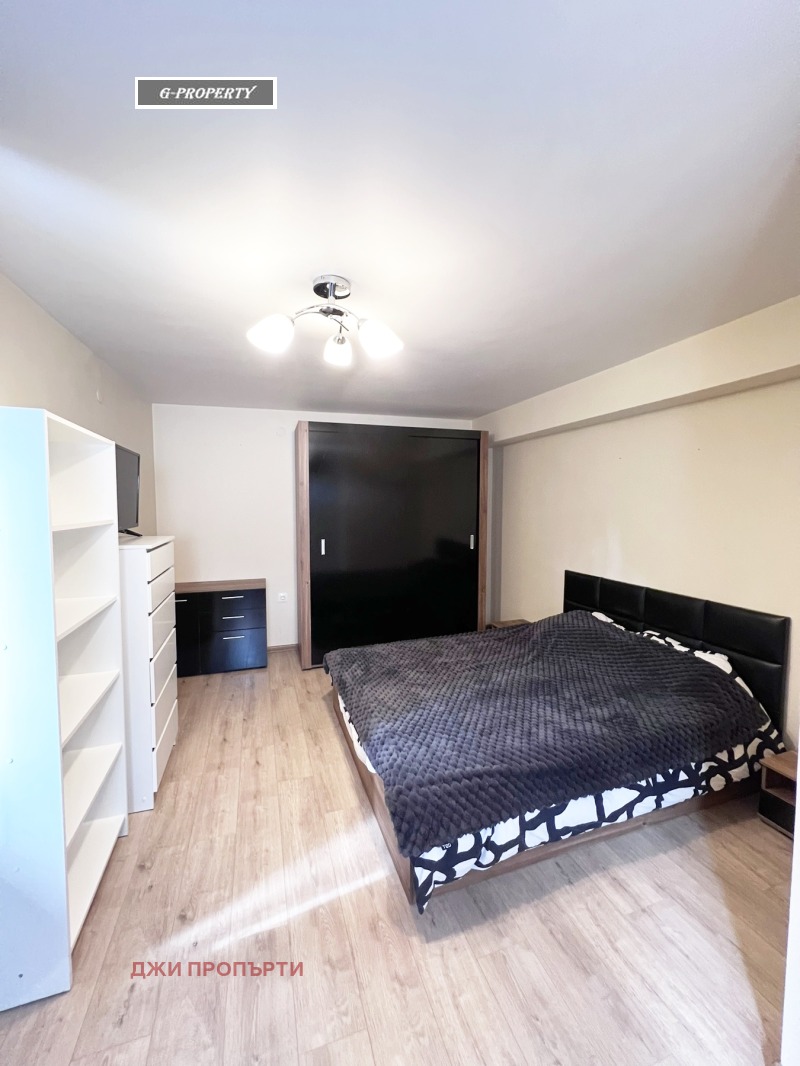 A louer  Maison Sofia , Pantcharevo , 150 m² | 77661262 - image [9]