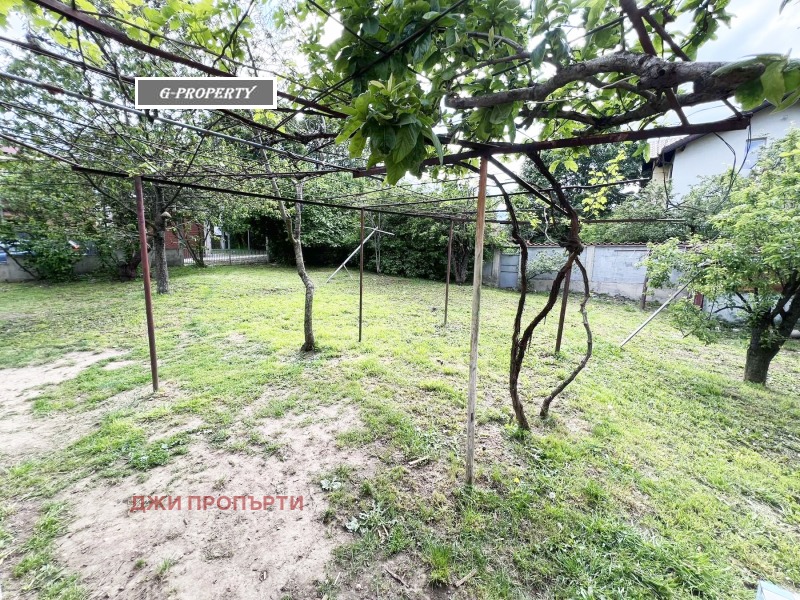 A louer  Maison Sofia , Pantcharevo , 150 m² | 77661262 - image [2]