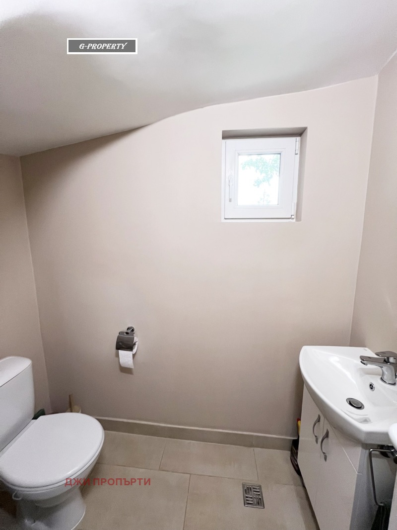 A louer  Maison Sofia , Pantcharevo , 150 m² | 77661262 - image [12]