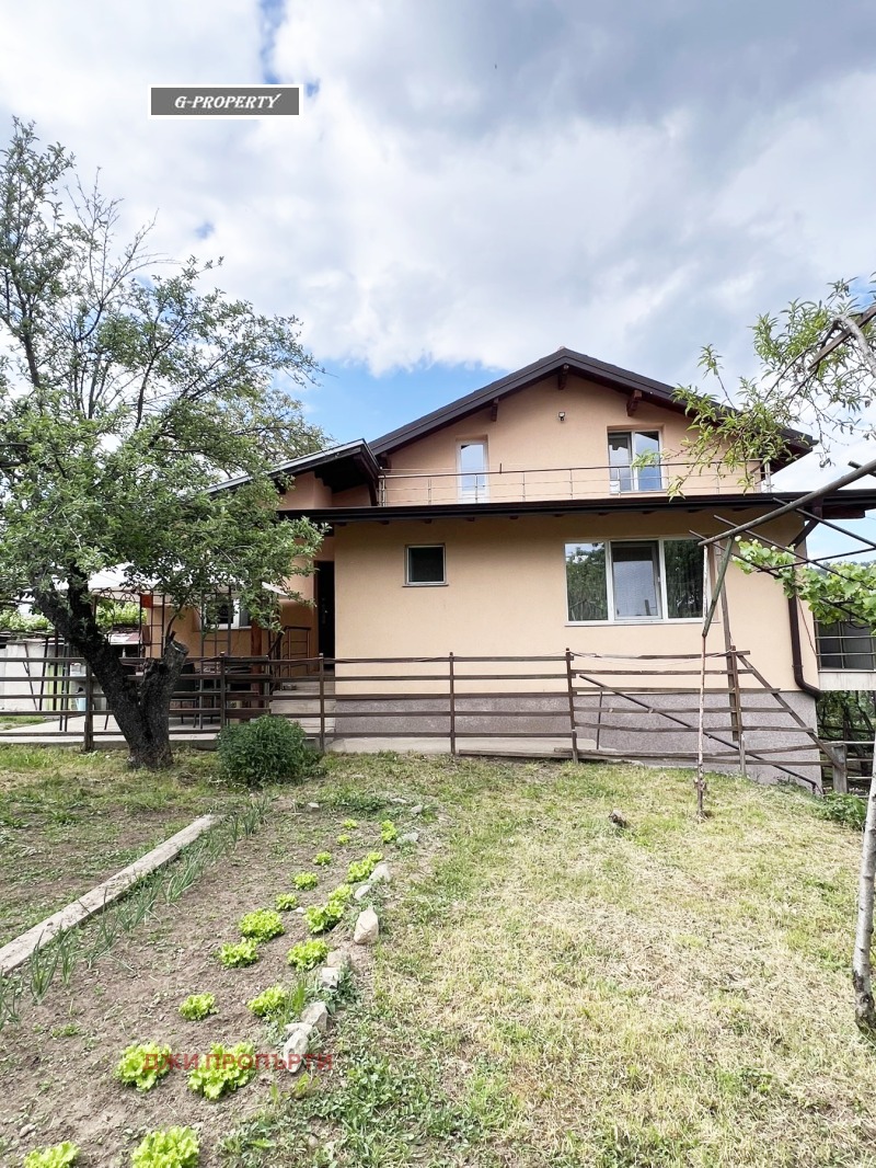 A louer  Maison Sofia , Pantcharevo , 150 m² | 77661262