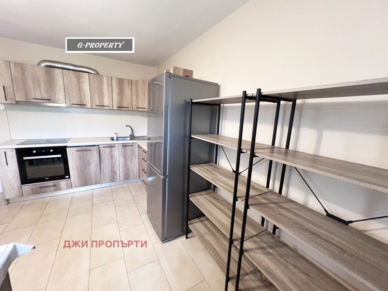 A louer  Maison Sofia , Pantcharevo , 150 m² | 77661262 - image [7]
