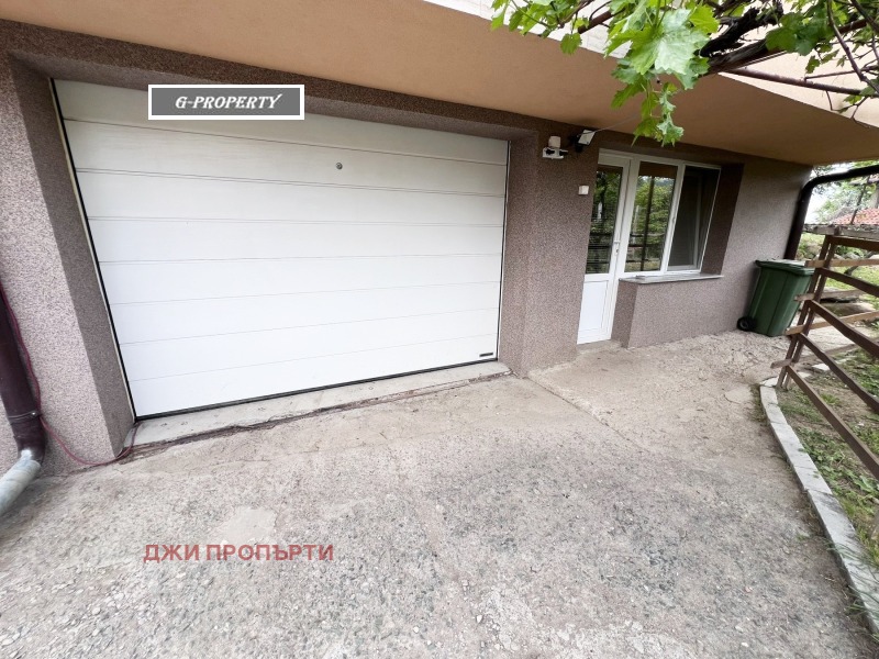A louer  Maison Sofia , Pantcharevo , 150 m² | 77661262 - image [16]