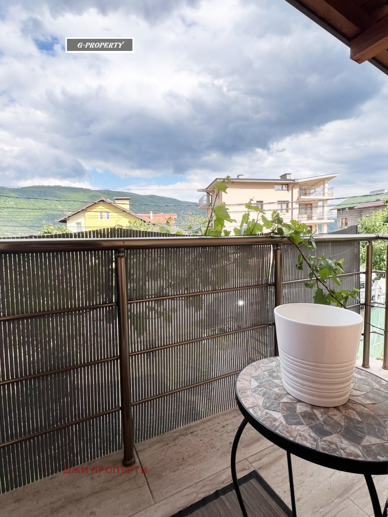 A louer  Maison Sofia , Pantcharevo , 150 m² | 77661262 - image [8]