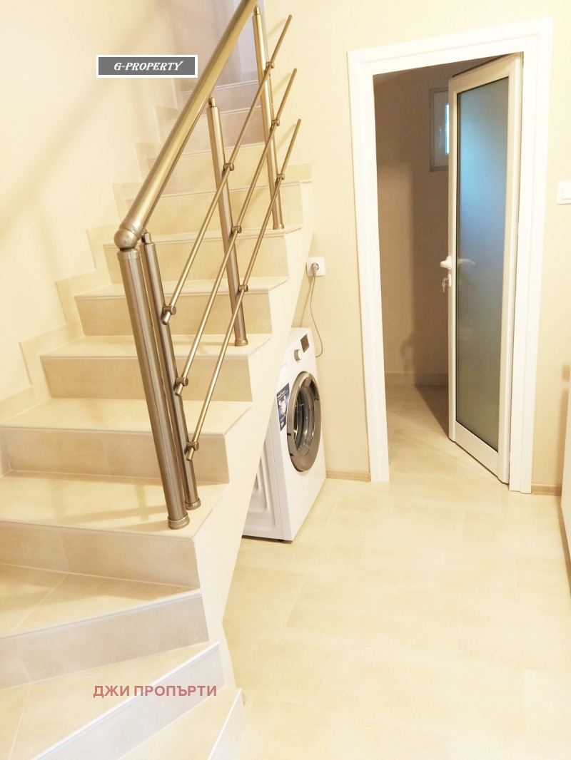 A louer  Maison Sofia , Pantcharevo , 150 m² | 77661262 - image [11]