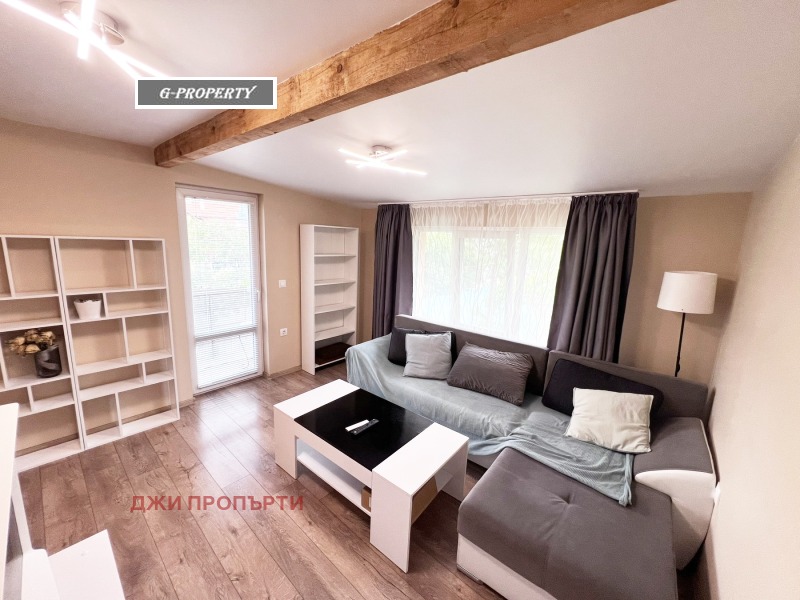 A louer  Maison Sofia , Pantcharevo , 150 m² | 77661262 - image [5]