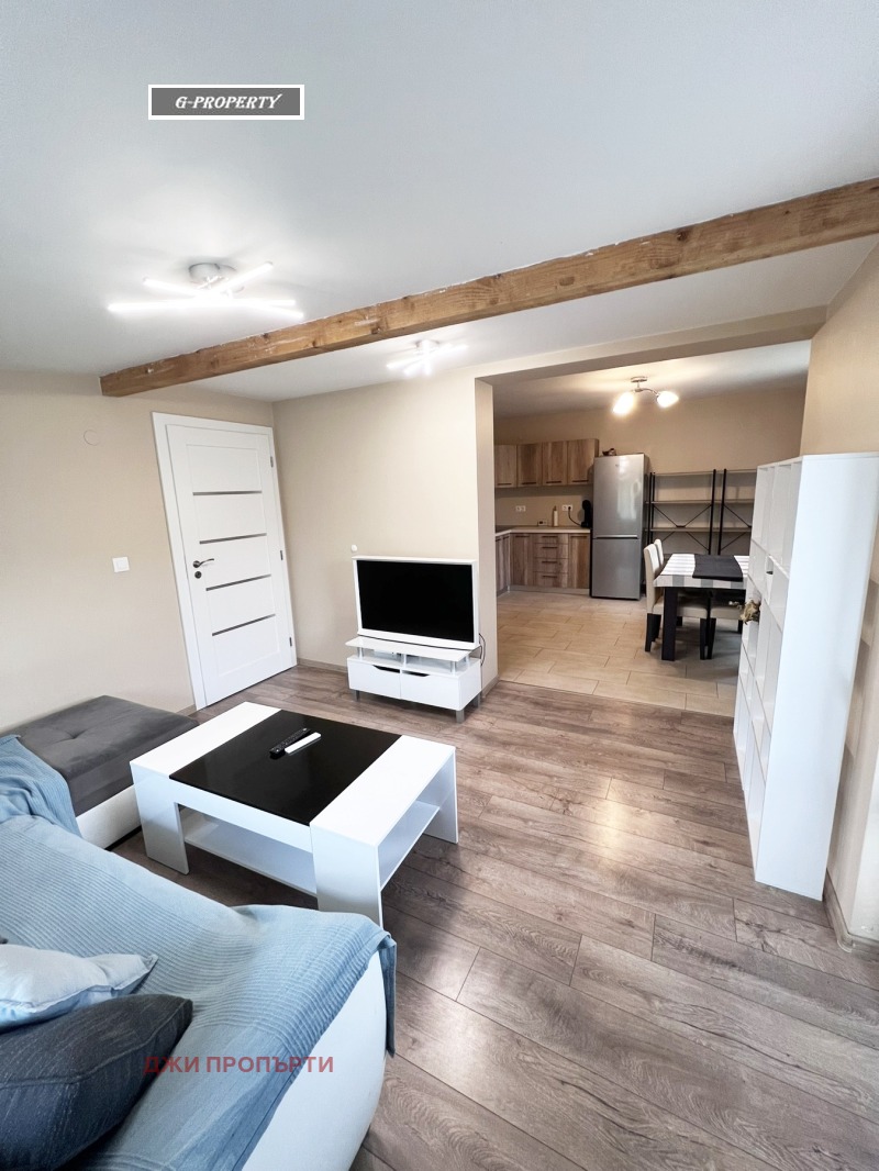 A louer  Maison Sofia , Pantcharevo , 150 m² | 77661262 - image [6]