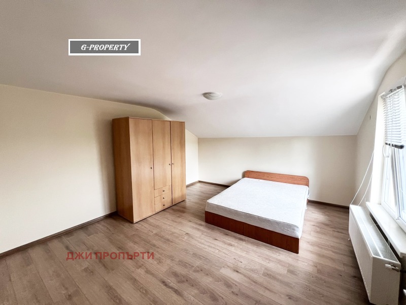 A louer  Maison Sofia , Pantcharevo , 150 m² | 77661262 - image [13]