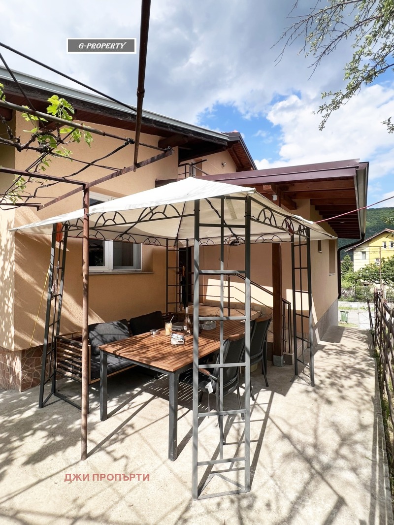 A louer  Maison Sofia , Pantcharevo , 150 m² | 77661262 - image [3]