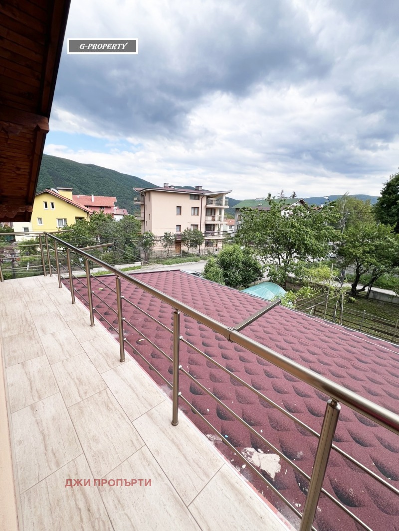 A louer  Maison Sofia , Pantcharevo , 150 m² | 77661262 - image [14]