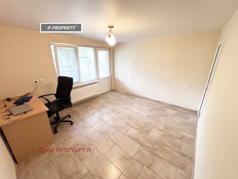 A louer  Maison Sofia , Pantcharevo , 150 m² | 77661262 - image [15]