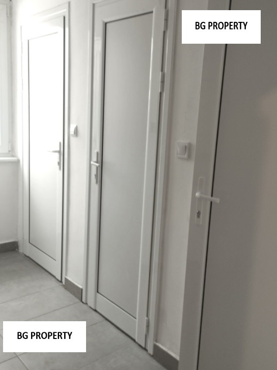 Дава под наем ХОТЕЛ, гр. София, Враждебна, снимка 5 - Хотели - 53203894