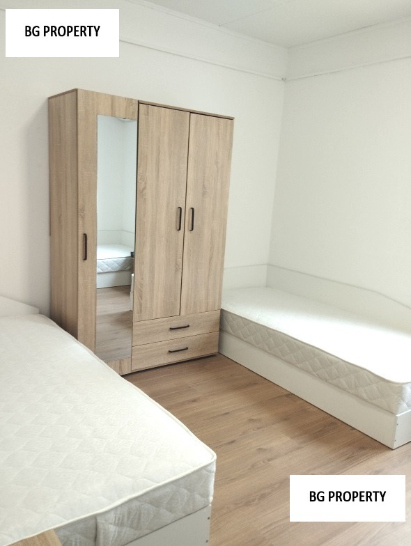 Дава под наем ХОТЕЛ, гр. София, Враждебна, снимка 2 - Хотели - 53203894