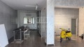Дава под наем МАГАЗИН, гр. Варна, Окръжна болница-Генерали, снимка 5