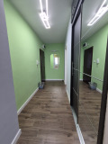 Дава под наем 3-СТАЕН, гр. София, Хиподрума, снимка 1