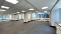 Дава под наем ОФИС, гр. София, Хладилника, снимка 3
