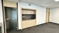 Дава под наем ОФИС, гр. София, Хладилника, снимка 6