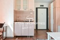 Под наем 1-СТАЕН, град София, Малинова долина • 450 € • 93120152 — Holmes.bg