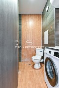 Под наем 1-СТАЕН, град София, Малинова долина • 450 € • 93120152 — Holmes.bg