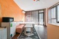 Под наем 1-СТАЕН, град София, Малинова долина • 450 € • 93120152 — Holmes.bg