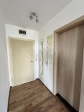 Дава под наем  1-стаен град София , Студентски град , 49 кв.м | 23181127 - изображение [12]