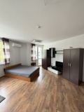 Дава под наем  1-стаен град София , Студентски град , 49 кв.м | 23181127 - изображение [9]