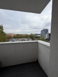 Дава под наем  1-стаен град София , Студентски град , 49 кв.м | 23181127 - изображение [14]