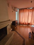Под наем 2-СТАЕН, град София, Зона Б-5 • 1249 лв. / 638.60 € • 29911822 4
