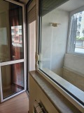 Под наем 2-СТАЕН, град София, Зона Б-5 • 1249 лв. / 638.60 € • 29911822 8