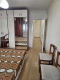 Под наем 2-СТАЕН, град София, Зона Б-5 • 1249 лв. / 638.60 € • 29911822 3