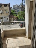 Под наем 2-СТАЕН, град София, Зона Б-5 • 1249 лв. / 638.60 € • 29911822 9