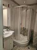 Под наем 2-СТАЕН, град София, Зона Б-5 • 1249 лв. / 638.60 € • 29911822 7