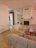 Под наем 2-СТАЕН, град София, Зона Б-5 • 1249 лв. / 638.60 € • 29911822 1