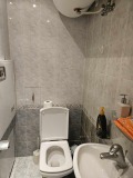 Под наем 2-СТАЕН, град София, Зона Б-5 • 1249 лв. / 638.60 € • 29911822 6