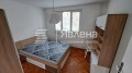 Под наем 2-СТАЕН, град София, Западен парк • 500 € / 977.91 лв. • 34473051 2