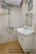 Дава под наем  2-стаен град Варна , Център , 40 кв.м | 81440522 - изображение [5]