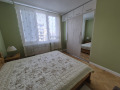 Дава под наем  3-стаен град София , Хиподрума , 97 кв.м | 74833868 - изображение [7]