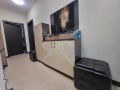 Под наем ЕТАЖ ОТ КЪЩА, град Варна, Виница • 850 € / 1662.46 лв. • 54819436 7