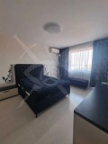 Под наем ЕТАЖ ОТ КЪЩА, град Варна, Виница • 850 € / 1662.46 лв. • 54819436 3
