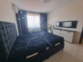 Под наем ЕТАЖ ОТ КЪЩА, град Варна, Виница • 850 € / 1662.46 лв. • 54819436 4