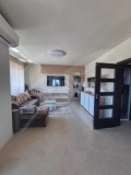 Под наем ЕТАЖ ОТ КЪЩА, град Варна, Виница • 850 € / 1662.46 лв. • 54819436 2