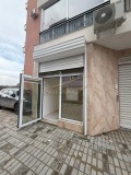 Дава под наем  Магазин град Пловдив , Коматевски възел , 30 кв.м | 70482505 - изображение [6]