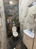Дава под наем  Магазин град Пловдив , Коматевски възел , 30 кв.м | 70482505 - изображение [5]