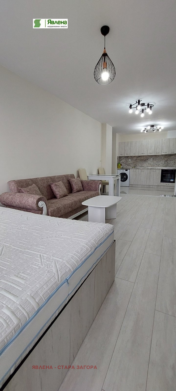 ���� ��� ���� 1-����� | Imot.bg � ����������� 3