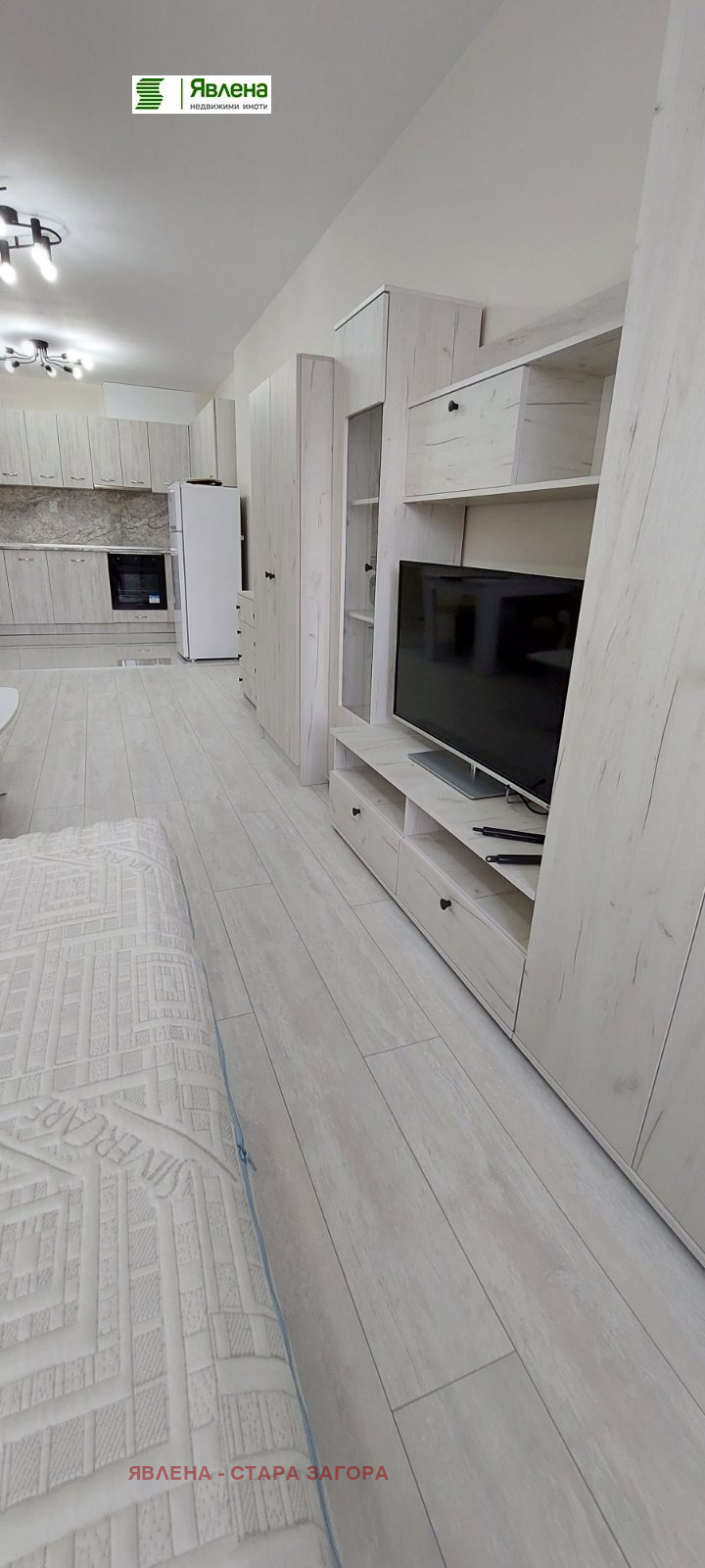 ���� ��� ���� 1-����� | Imot.bg � ����������� 2