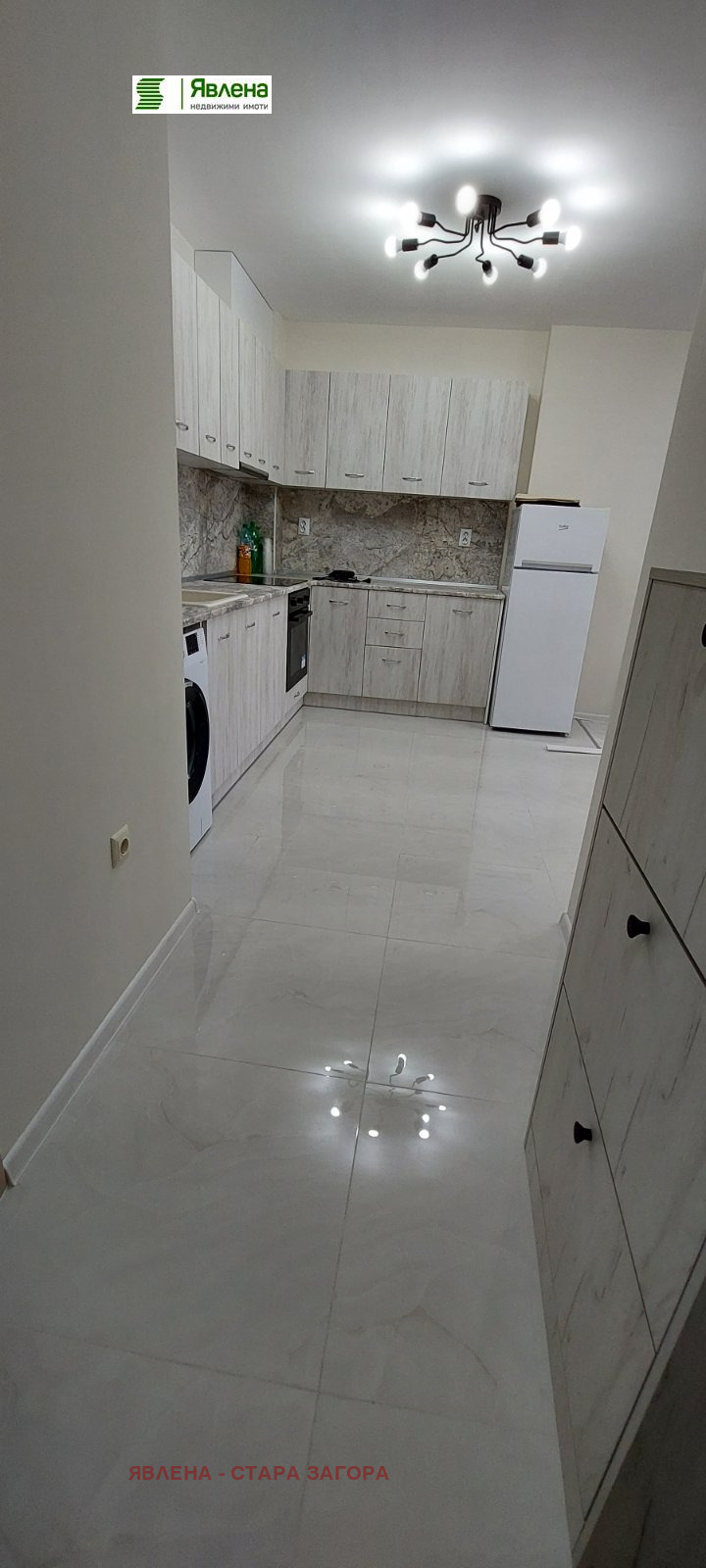 ���� ��� ���� 1-����� | Imot.bg � ����������� 9