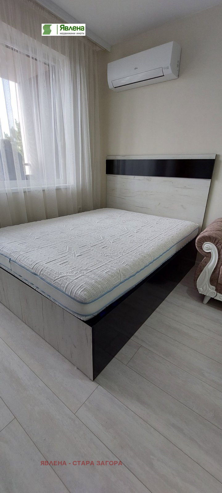 ���� ��� ���� 1-����� | Imot.bg � ����������� 4